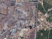 Terreno em Grândola e Santa Margarida da Serra