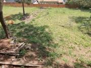 Terreno em, Vargem Grande Paulista/SP de 0m² à venda por...