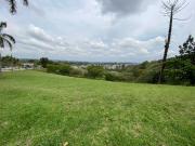 Terreno em Granja Viana, Cotia/SP de 0m² à venda por R$...