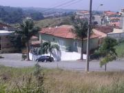 Terreno em Granja Viana, Cotia/SP de 0m² à venda por R$...