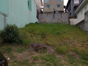 Terreno em Granja Viana, Cotia/SP de 0m² à venda por R$...