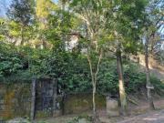 Terreno em Granja Viana, Cotia/SP de 0m² à venda por R$...