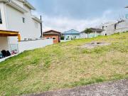 Terreno em Granja Viana, Cotia/SP de 0m² à venda por R$...