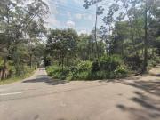 Terreno em Granja Viana, Cotia/SP de 0m² à venda por R$...