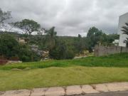 Terreno em Granja Viana, Cotia/SP de 0m² à venda por R$...