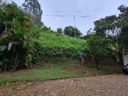 Terreno em Granja Viana II, Cotia/SP de 0m² à venda por...