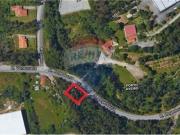 Terreno em Grijó e Sermonde