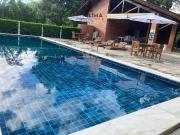 Terreno em Guabiraba, Recife/PE de 450m² à venda por R$...