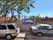 Terreno em Jardim São Paulo Zona Leste, São Paulo/SP de...