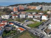 Terreno em Gualtar