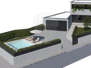 Urbanizável em Gualtar