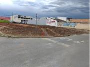 Terreno em Guaraituba, Colombo/PR de 606m² à venda por...