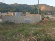 Terreno em Guaratiba, Rio de Janeiro/RJ de 136m² à venda... Terreno em Guaratiba, Rio de Janeiro/RJ de 136m² à venda...