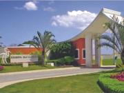 Terreno em Guaratiba, Rio de Janeiro/RJ de 300m² à venda...