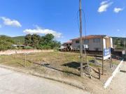Terreno em Guarda do Cubatão, Palhoça/SC de 0m² à venda...