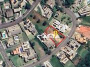 Terreno em Guaxinduva, Atibaia/SP de 0m² à venda por R$...