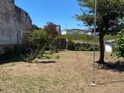 Terreno em Gueifães para construção de moradia