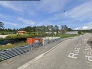 Urbanizável em Guilhabreu