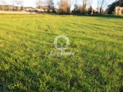 Terreno em Guilhabreu