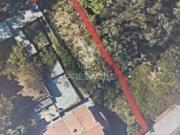 Terreno em Gulpilhares e Valadares