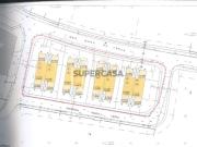 Urbanizável em Gulpilhares e Valadares