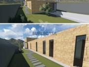 Terreno em Gulpilhares e Valadares