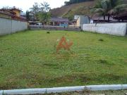 Terreno em Horto Florestal, Ubatuba/SP de 448m² à venda...