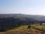 Terreno em Ibiúna com 500m² – Negociação Direta