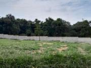 Terreno em Ibiúna com Potencial de Valorização