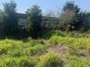 Terreno em, Ibiúna/SP de 10m² à venda por R$ 399.900,00