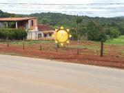 Terreno em, Ibiúna/SP de 15000m² à venda por R$ 349.000,00