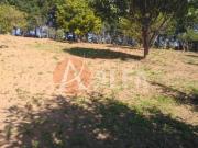 Terreno em, Ibiúna/SP de 1800m² à venda por R$ 129.900,00