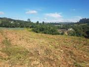 Terreno em, Ibiúna/SP de 50m² à venda por R$ 129.000,00