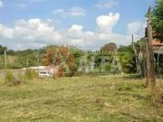 Terreno em, Ibiúna/SP de 620m² à venda por R$ 79.900,00