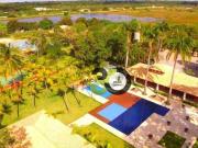 Terreno em Icaraí, Caucaia/CE de 0m² à venda por R$...