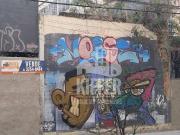 Terreno em Icaraí, Niterói/RJ de 0m² à venda por R$...