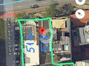 Terreno em Icaraí, Niterói/RJ de 0m² à venda por R$...