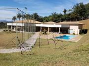 Terreno em, Igarapé/MG de 1000m² à venda por R$ 189.000,00