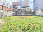 Terreno em Iguaçu, Ipatinga/MG de 360m² à venda por R$...