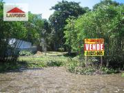 Terreno em, Ilha Comprida/SP de 0m² à venda por R$...