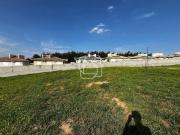 Terreno em Indaiatuba à venda Parque Villa dos Pinheiros...