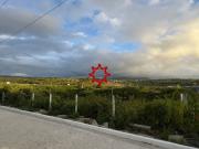 Terreno em Indianópolis, Caruaru/PE de 0m² à venda por...