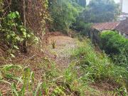 Terreno em Ingá, Niterói/RJ de 0m² à venda por R$ 599.000,00