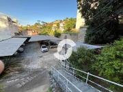 Terreno em Ingá, Niterói/RJ de 0m² à venda por R$...