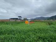 Terreno em Inoã Inoã, Maricá/RJ de 0m² à venda por R$...