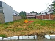 Terreno em Inoã Inoã, Maricá/RJ de 0m² à venda por R$...