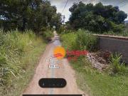 Terreno em Inoã Inoã, Maricá/RJ de 0m² à venda por R$...