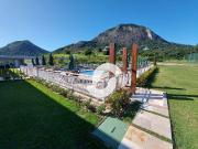 Terreno em Inoã Inoã, Maricá/RJ de 0m² à venda por R$...