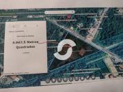 Terreno em Inoã Inoã, Maricá/RJ de 0m² à venda por R$...