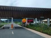 Terreno em Inoã Inoã, Maricá/RJ de 0m² à venda por R$...